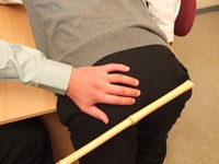 corporal punishment spanking spank gay gays movies boys